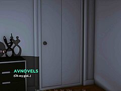 i feel so immersed in eternum 187 with its engaging gameplay and story elements