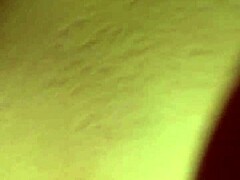 i'm bent over gettin doggystyled so hard i can't take it