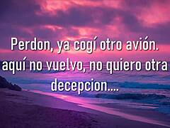 Shakira bzrp music sessions 53 letra