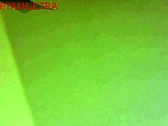 Fit girl gets fucked hard by me in raw action