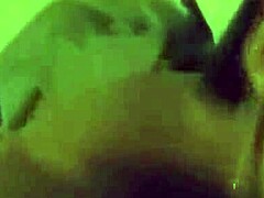 stepsisters giving blowjobs and deepthroats to monster cocks with big tits 😍💦