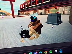 Başsız Orospu Sert İçine Boşalma Aksiyonu İstiyor.