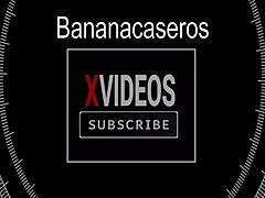 Beautiful Teen's First Video With Stepfather Part 2