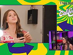 Oh man, passionate missionary sex with creampie in this homemade amateur anal clip