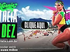 Oh man, passionate missionary sex with creampie in this homemade amateur anal clip