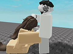 fucking a cute kitty