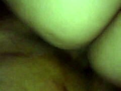 fiery brazilian amateur tells her homemade story part two