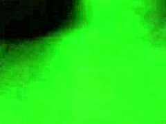 i'm totally into slapping and double penetrating this athletic blonde with big natural tits in the gym bathroom after workout