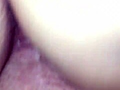 Homemade Amateur Video Featuring Everyday Scenes