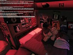 Subscriber POV In Roblox Studio Adventure