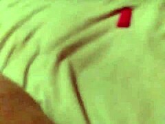 tina201 in mature fingering homemade masturbation session