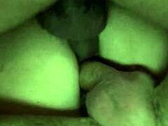 Watch this rough DP orgy in 4K – who can handle it?