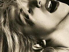 que rico me la chupas mi amor