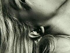 que rico me la chupas mi amor