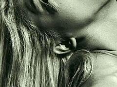 que rico me la chupas mi amor