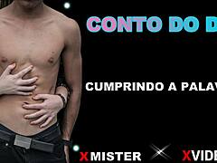 Brazilian amateurs fulfill their promise