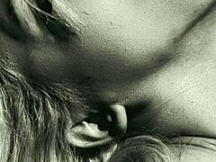 que rico me la chupas mi amor