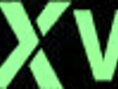 Milf Phat Ass With Hidden Candid Shots