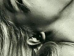 que rico me la chupas mi amor