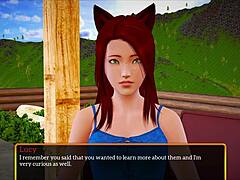 My New Family Episode 457