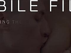 new passion for hot girls