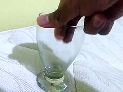 asi te voy a dedear le mando video a mi novia orgasm sex fingering masturbation fisting