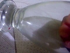 asi te voy a dedear le mando video a mi novia orgasm sex fingering masturbation fisting