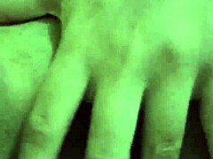 Do you want to play with me for a while?