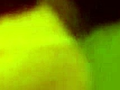 enjoy a relaxing happy ending massage