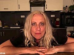 Exploring My Unique New Toy For Personal Wellness