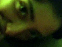 mi putita rica anda de cachonda 😏 sexy latina solo with natural tits