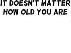 Great Brunette's Intense Screaming Session with Boobs and Cumshot