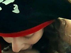 eddiequeens update 1 featuring pirata cordobeza putita on jul 12 2024