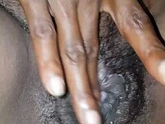 I FOUND a HUGE BBC in HARLEM for SQUIRTING INTERRACIAL SEX!