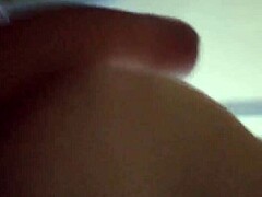 that teen 18+ cowgirl superdota rocks the big ass riding