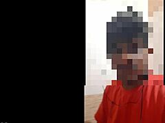 verification video in public outdoor setting.