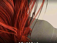 Exciting game adventure in wvm 237!