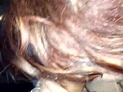 blue films retro vid from 2017 captures classic moments