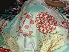 Su Coño Se Traga Toda Mi Verga Es Calido Y Hambriento