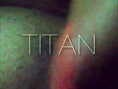 I Call My Best Friend's Girlfriend And We Fuck!