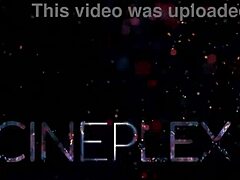 Beautiful Cutie Keysie Wood Takes Three BBCs in Her Ass with Buttplug and Blowjob Action.