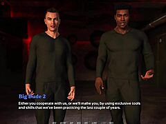 Let's play Savior 27 together?