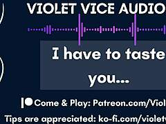 Female Student Uses Life Art Model For Intense Body Study Session.