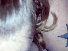 oh wow, check out this deepthroat action leading to swallow in 20170614 132709