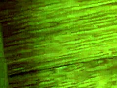 Licking those dirty feet feels so good in this fetish scene.