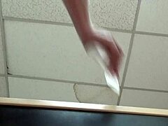 Missy maverick gives oral and deepthroat with choking on black cock