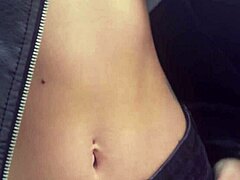 Lucidflix Ultimacy II Episode 4 with Ella Reese