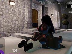 Lesbianas Jugando With Ass And Rimjob