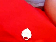 gretala slips into red on may 23 2024!