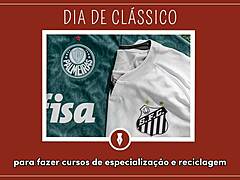 putaria safada no classico - contos libertinos